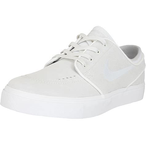 nike stefan janoski weiß damen|nike stefan janoski for sale.